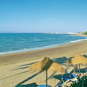 Appartement El Mirador De Calahonda, La Cala De Mijas